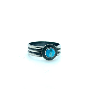 Townie Ring